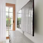 Διαμέρισμα Playa Del Duque Beachside - Renovated 1br Pd1 *
