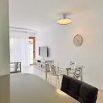Playa Del Duque Beachside - Renovated 1br Pd1 Διαμέρισμα Costa Adeje (Tenerife)