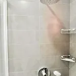 Διαμέρισμα Playa Del Duque Beachside - Renovated 1br Pd1 *