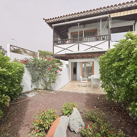Playa Del Duque Beachside - Renovated 1br Pd1 * Costa Adeje (Tenerife)